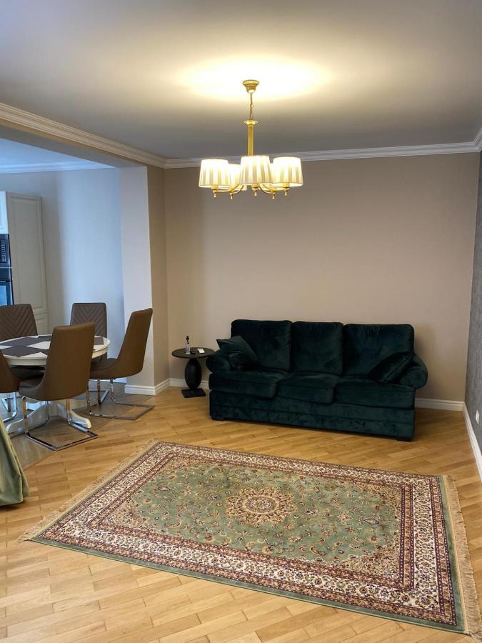 Casa Stef Apartment Сибиу Екстериор снимка